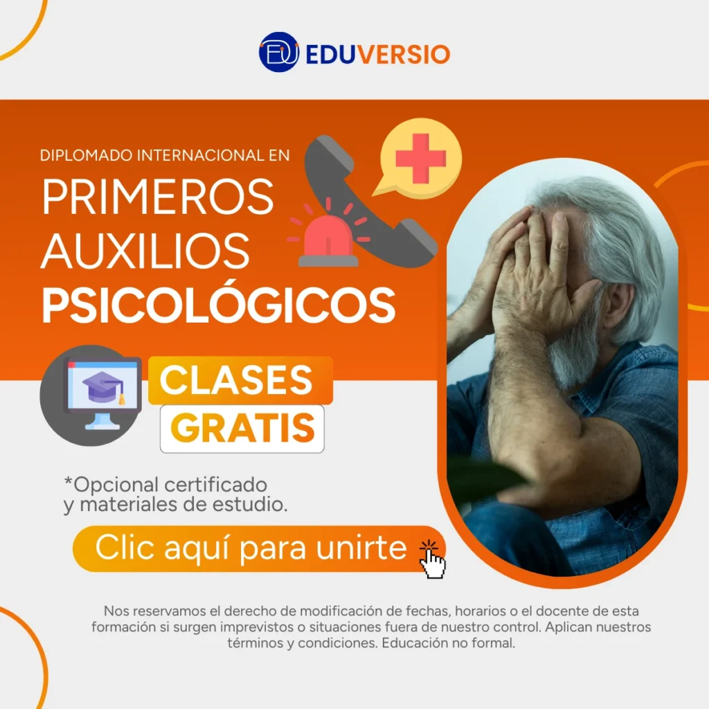 psychological-first-aid-international-diploma-eduversio